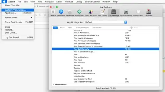 rename branch dialog -- https://i2.wp.com/user-images.githubusercontent.com/2503052/105069955-a231fa80-5a50-11eb-982c-a114c9c44c57.png?ssl=1