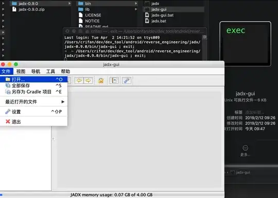 CMD HOST is not recognized as an internal or external command