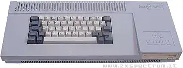 Click "Create new file" under the "Add file" dropdown