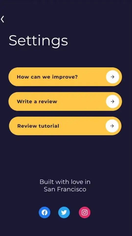 add <code>-mfpmath=sse -msse3</code>