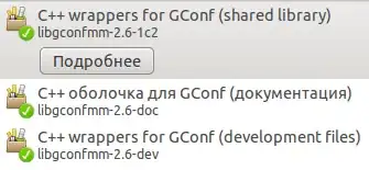 Line No Intersection