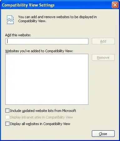 enter image description here