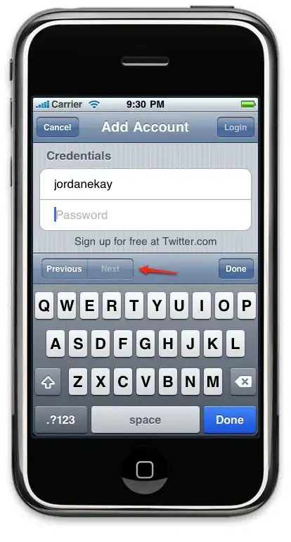 enter image description here
