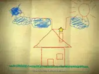 Second thread variables