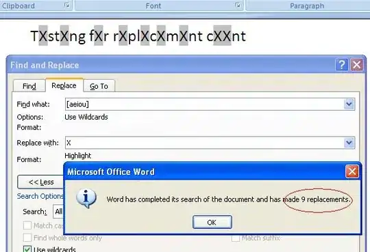 Object's Inspector tab where Script is assigned