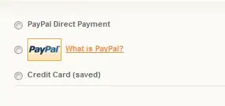 jenkins configuration