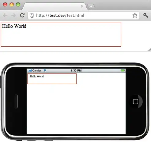 os.system('python') example