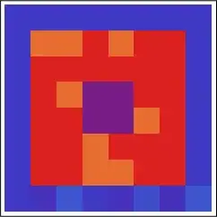 image is took from OP and cleaned up in Photoshop