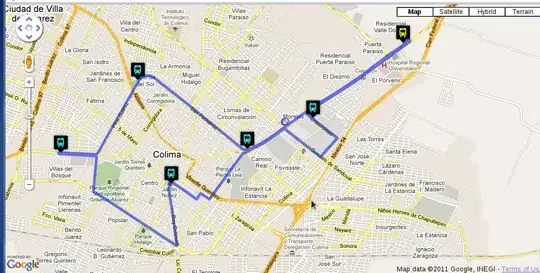 David Kanter's SnB writeup