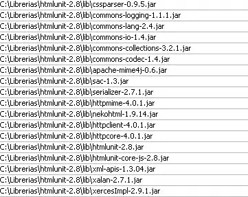 Setting opened on JSFiddle to show console options