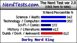 The git-bare repository deletes what is no longer referenced