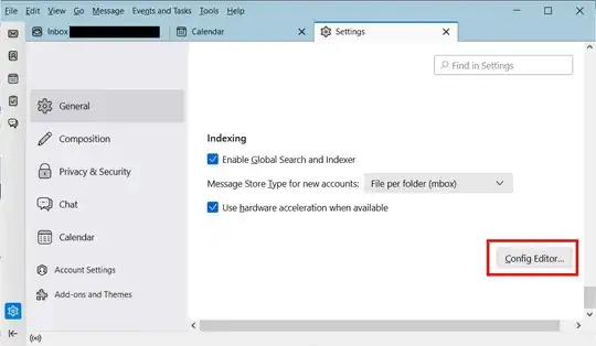 enter image description here