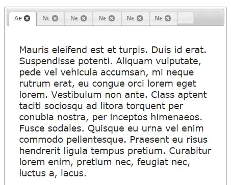 enter image description here