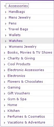 what's that unusual folder (marked in red)?