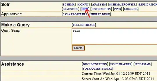 ![supported browsers