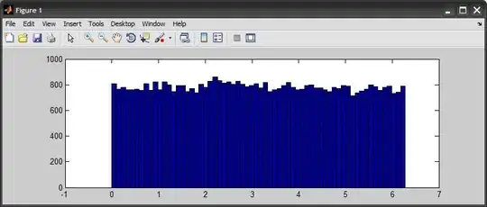 Thumbnail Painting of ImageGrid