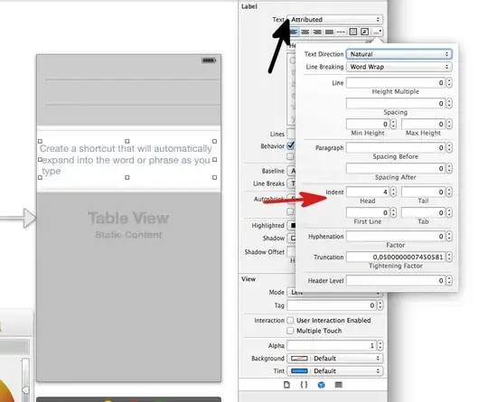 So far i can see it  works ;)