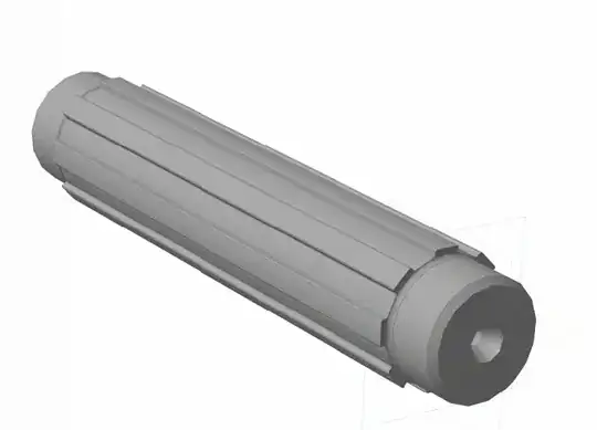 a brief description diagram