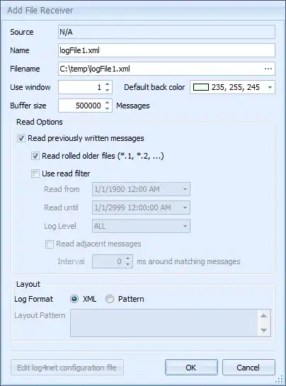 There isn't anything to compare.