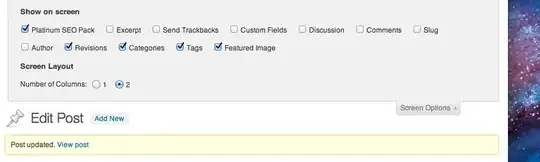 Networking Page in DevTools for savetodb.php