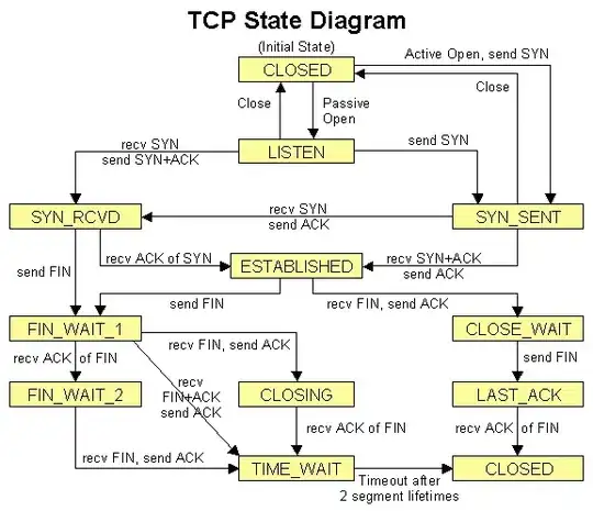 Image of VS Installer for simple reference