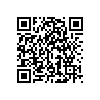 Block content causes flex items to overflow container