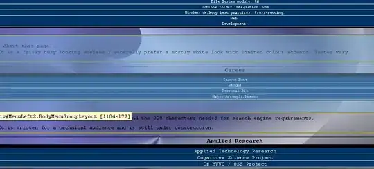 enter image description here