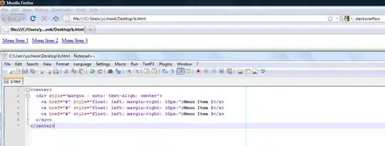 (parsed data from Twitter /UserTweets endpoint)
