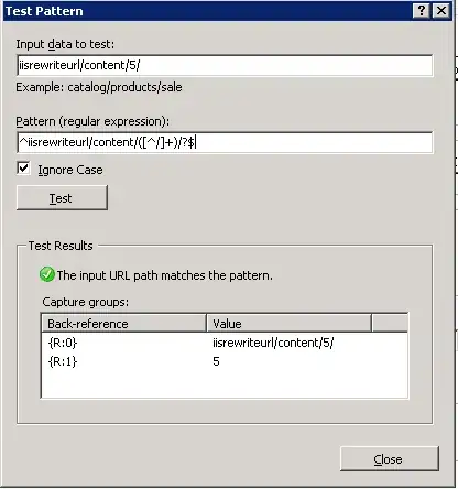 Metapack Java script