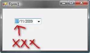 from https://i.imgur.com/hc0K9xh.jpg