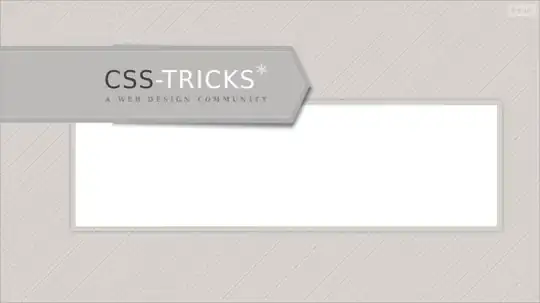 So far so good using id_product = ? and when prompted selection C2
