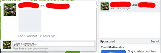 Rotation with 30° about center (150, 150) into resized image cat.rot30c150,150.425x425.ppm