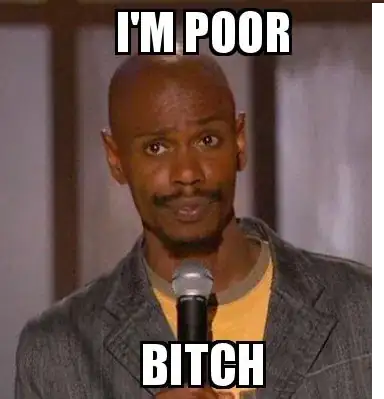 Xcode 7.0 - 10.x compatibility Xcode 7.0 - 10.x compatibility