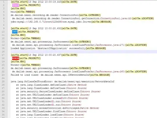 enter image description here