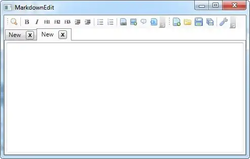 plots with same color scale