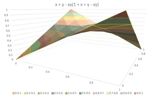 Table of all date-time types in Java, both modern and legacy
