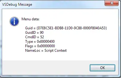 Firefox cuts off text with Flexbox