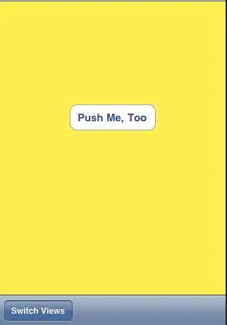 comparison of the three methods