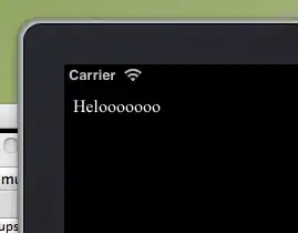 Trying variations on ;INSERTxxx