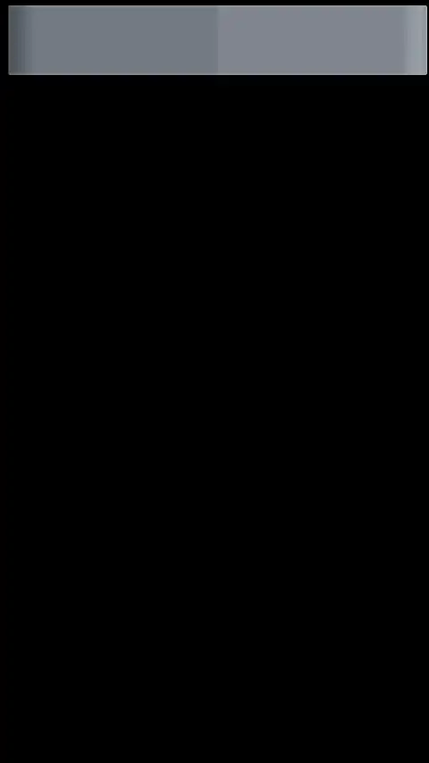 Wolfram Alpha Calculation