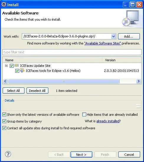 enter image description here