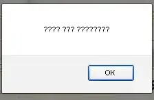 example with Google translation