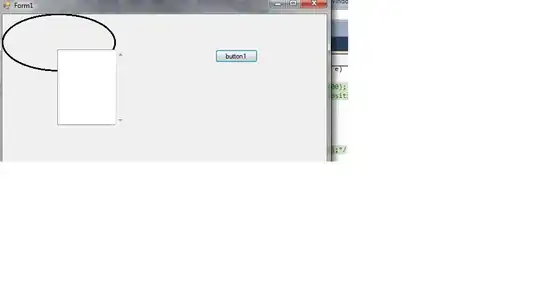 enter image description here