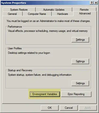 hufan's commit is 5 hours ago, but zhifan's commit is 15 minutes ago