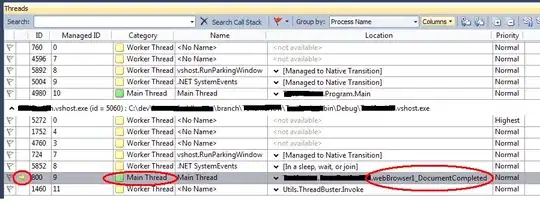 Commad prompt for GitHub for Windows