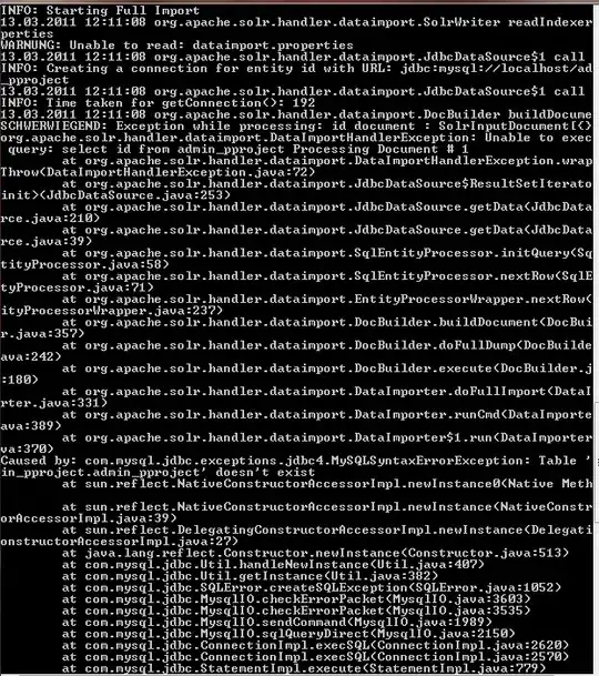 enter image description here