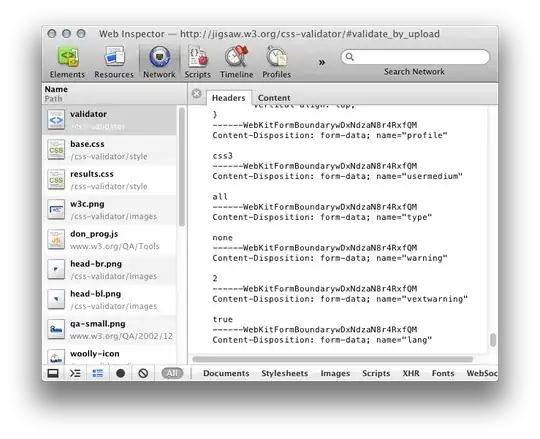 Kicking the Tower of Pisa