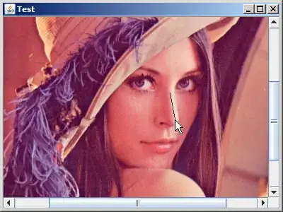 enter image description here