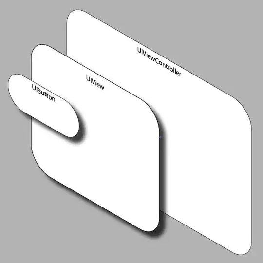 Maven Error screenshot