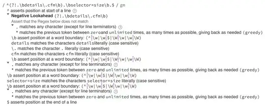 enter image description heIe